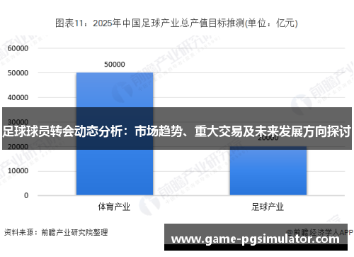 足球球员转会动态分析：市场趋势、重大交易及未来发展方向探讨