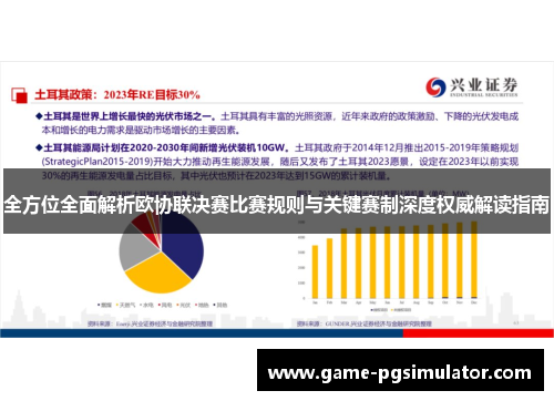 全方位全面解析欧协联决赛比赛规则与关键赛制深度权威解读指南 全方位全面解析欧协联决赛比赛规则与关键赛制深度权威解读指南